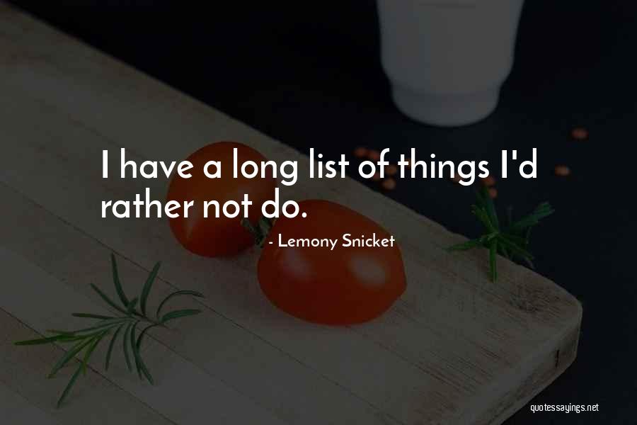 Shiest Quotes By Lemony Snicket Shiest Quotes By Lemony Snicket