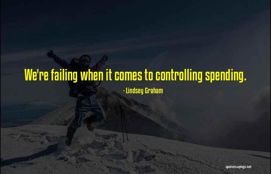 Shife Quotes By Lindsey Graham Shife Quotes By Lindsey Graham