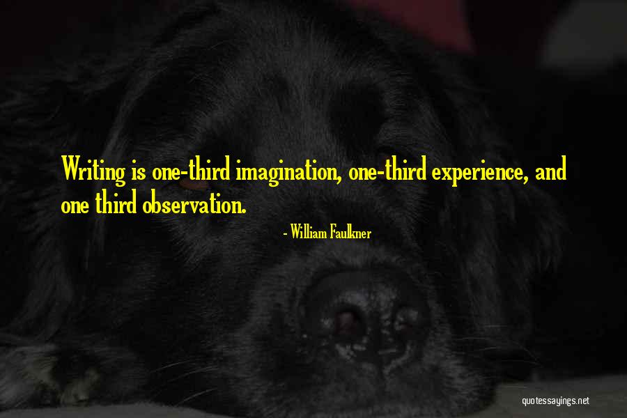 Shife Quotes By William Faulkner Shife Quotes By William Faulkner