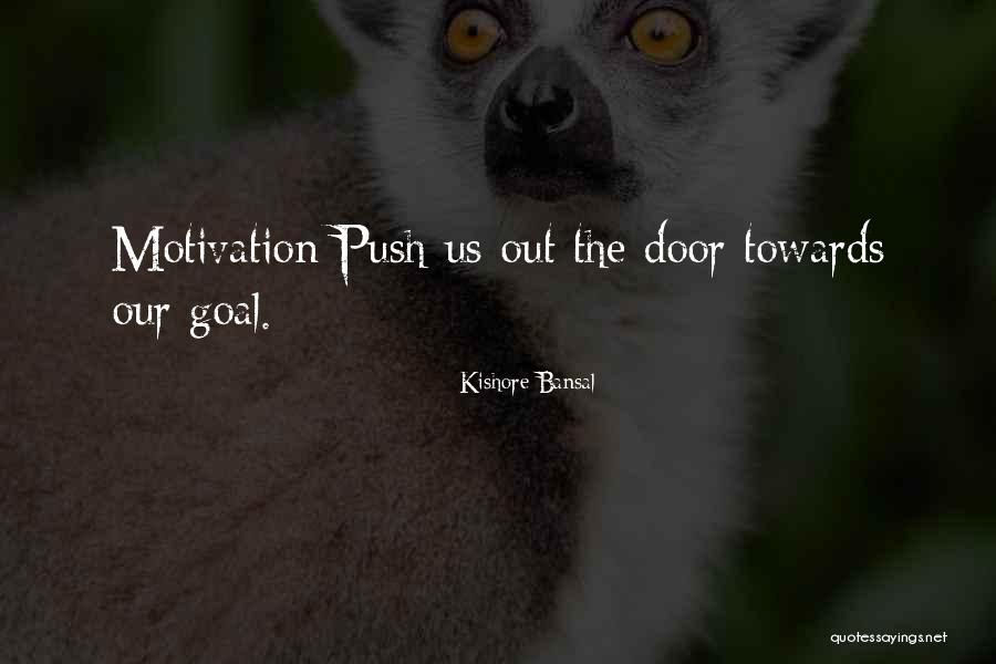 Shiffers Quotes By Kishore Bansal Shiffers Quotes By Kishore Bansal