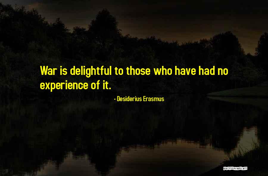 Shiffler Hamby Quotes By Desiderius Erasmus Shiffler Hamby Quotes By Desiderius Erasmus