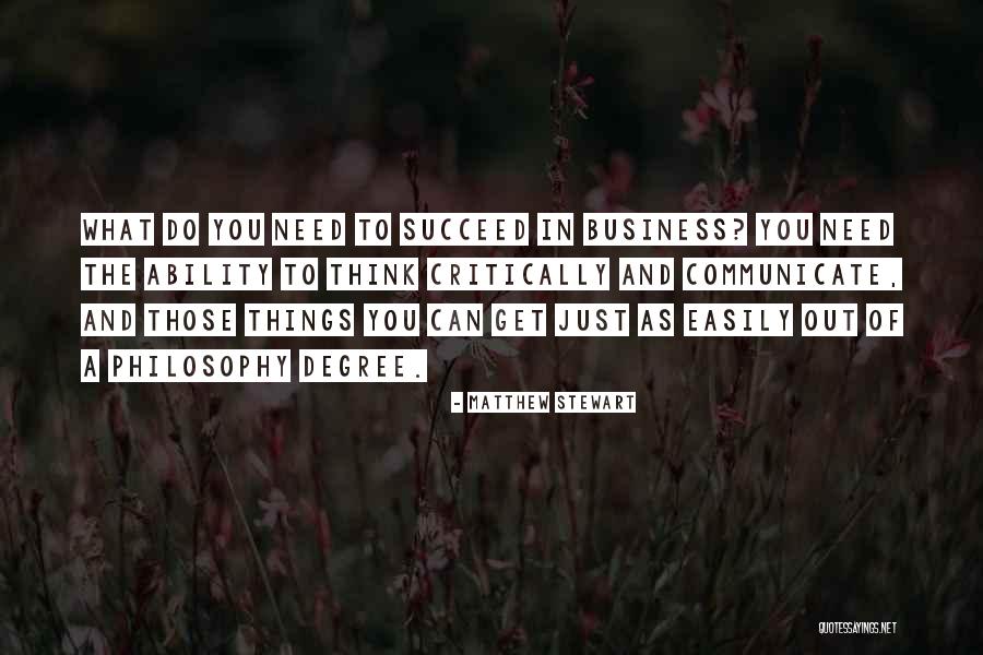Shiffler Hamby Quotes By Matthew Stewart Shiffler Hamby Quotes By Matthew Stewart