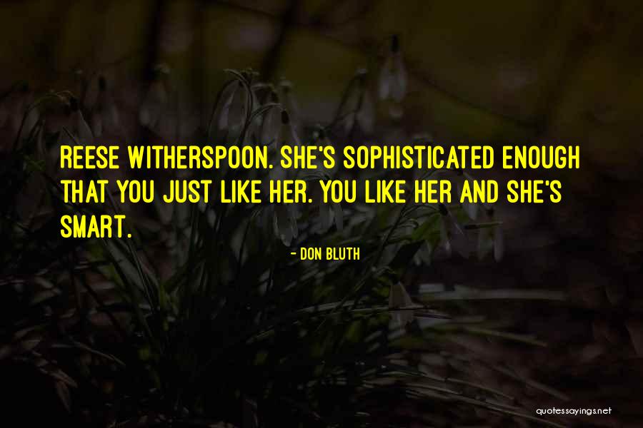 Shiffler Quotes By Don Bluth Shiffler Quotes By Don Bluth