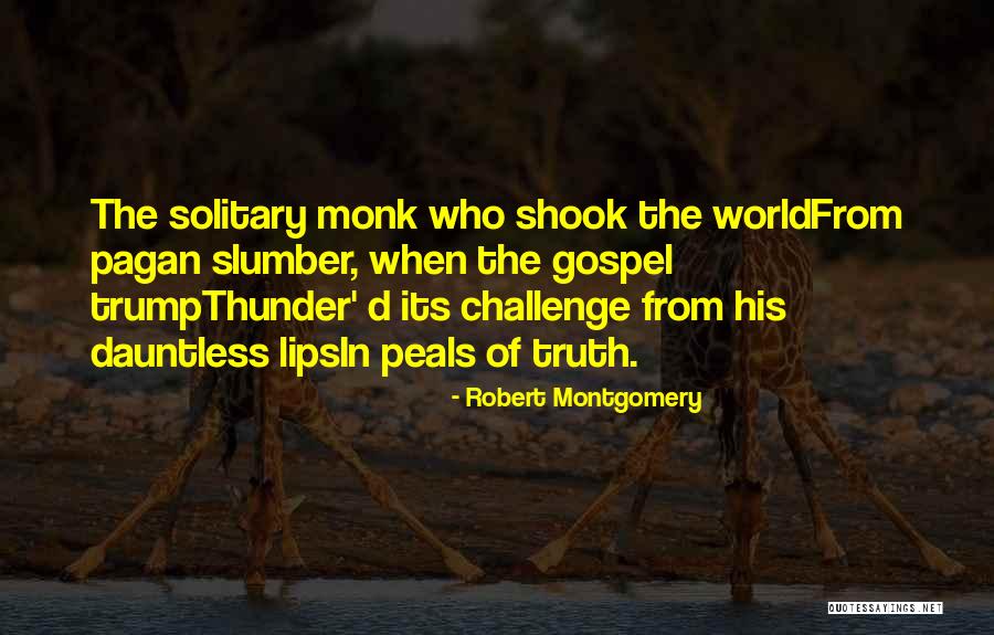 Shiffler Quotes By Robert Montgomery Shiffler Quotes By Robert Montgomery