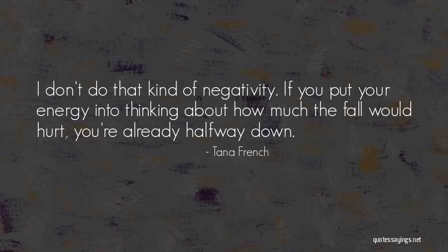 Shifflett Quotes By Tana French Shifflett Quotes By Tana French