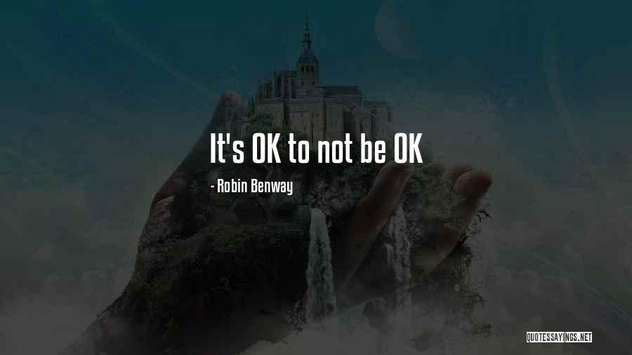 Shifflett Tree Quotes By Robin Benway Shifflett Tree Quotes By Robin Benway