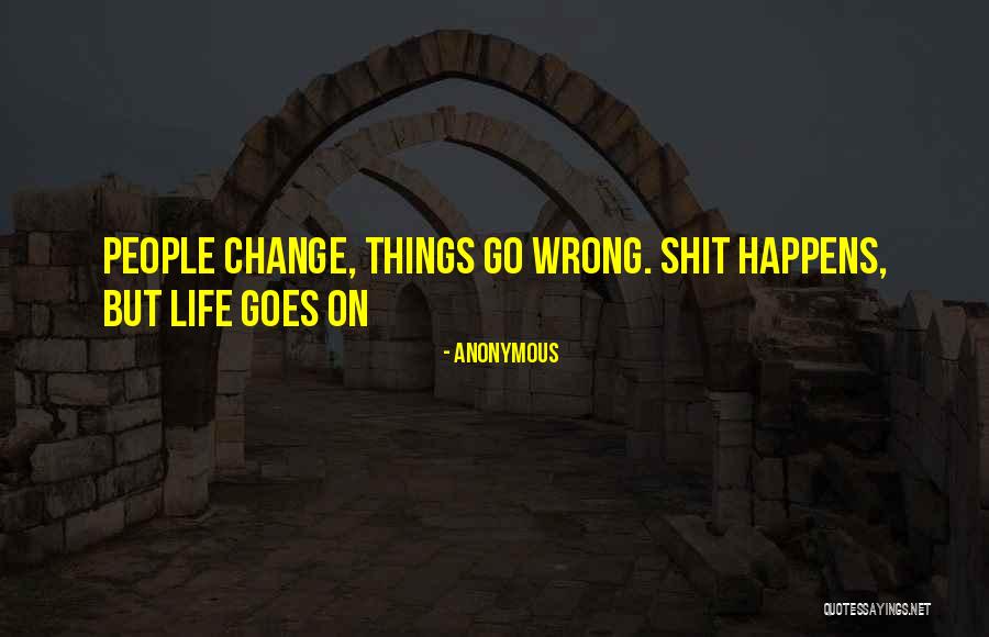 Shiffletts Fredericksburg Quotes By Anonymous Shiffletts Fredericksburg Quotes By Anonymous