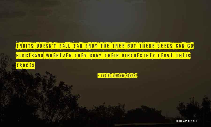 Shiffman Shiffman Quotes By Indira Mukhopadhyay Shiffman Shiffman Quotes By Indira Mukhopadhyay