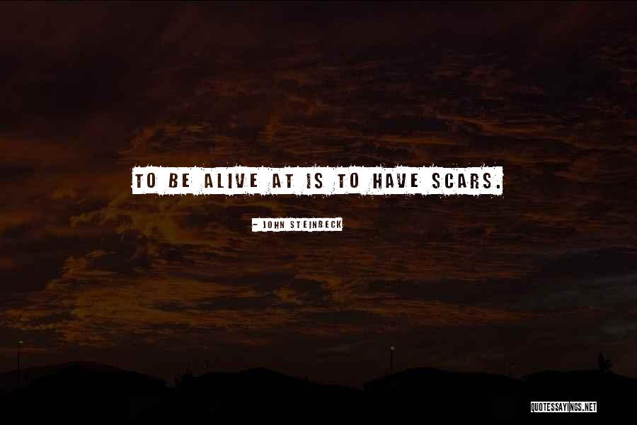 Shiffman Shiffman Quotes By John Steinbeck Shiffman Shiffman Quotes By John Steinbeck