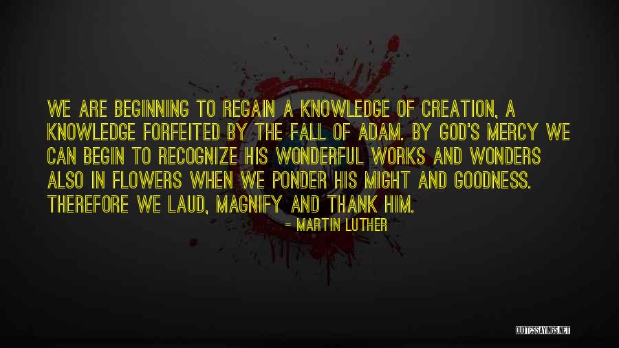 Shiffman Shiffman Quotes By Martin Luther Shiffman Shiffman Quotes By Martin Luther
