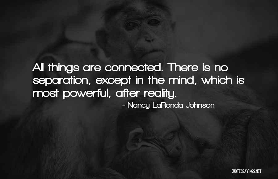 Shiffrin Boyfriend Quotes By Nancy LaRonda Johnson Shiffrin Boyfriend Quotes By Nancy LaRonda Johnson