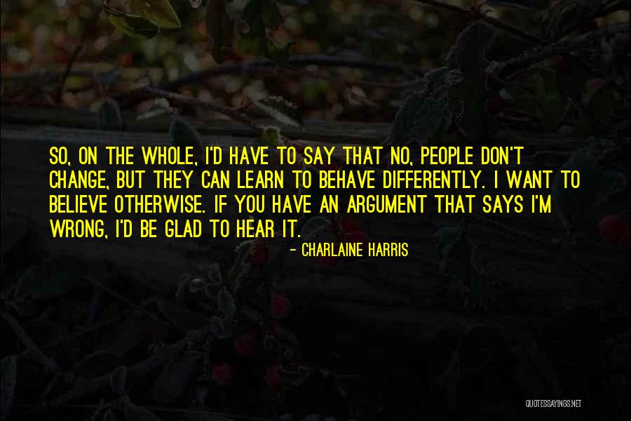 Shiflett Surveying Quotes By Charlaine Harris Shiflett Surveying Quotes By Charlaine Harris