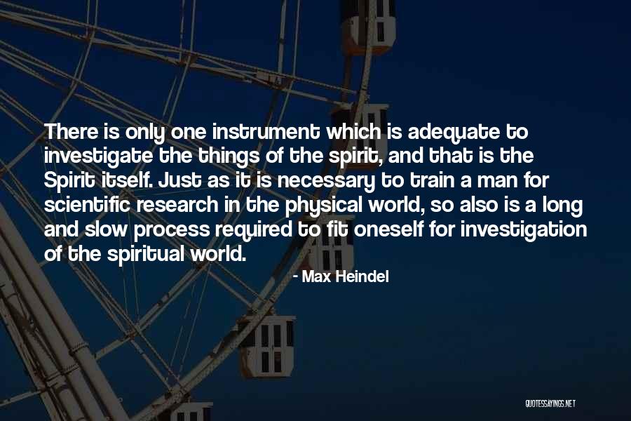 Shiflett Surveying Quotes By Max Heindel Shiflett Surveying Quotes By Max Heindel