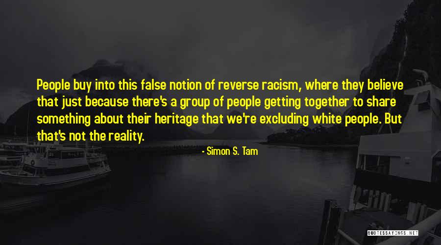 Shiflett Surveying Quotes By Simon S. Tam Shiflett Surveying Quotes By Simon S. Tam