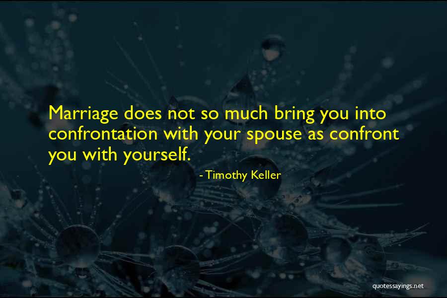 Shiflett Surveying Quotes By Timothy Keller Shiflett Surveying Quotes By Timothy Keller