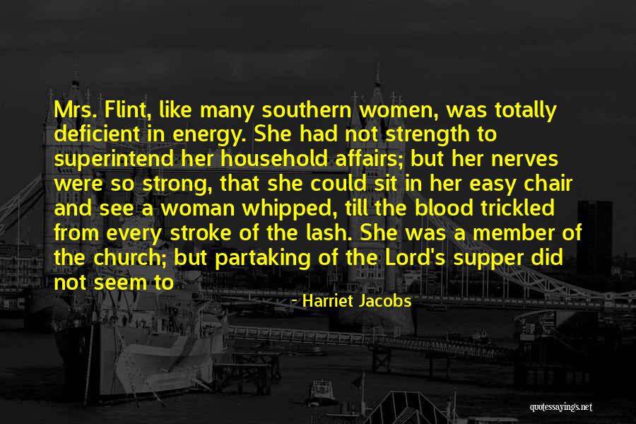 Shift And Movement Quotes By Harriet Jacobs Shift And Movement Quotes By Harriet Jacobs