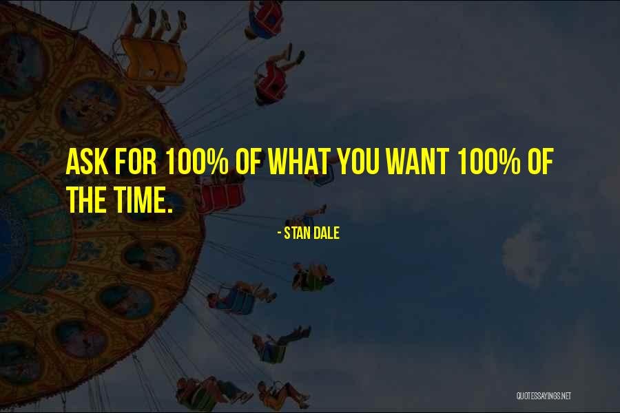 Shift And Movement Quotes By Stan Dale Shift And Movement Quotes By Stan Dale