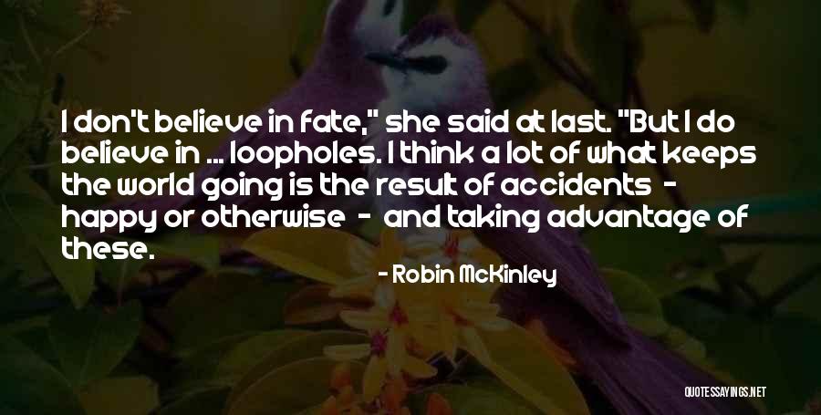 Shift And Tab Quotes By Robin McKinley Shift And Tab Quotes By Robin McKinley