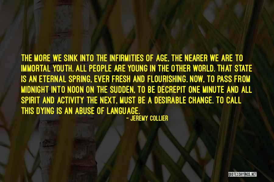 Shift Scheduling Quotes By Jeremy Collier Shift Scheduling Quotes By Jeremy Collier