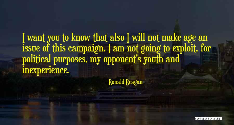 Shifted Geometric Sequence Quotes By Ronald Reagan Shifted Geometric Sequence Quotes By Ronald Reagan