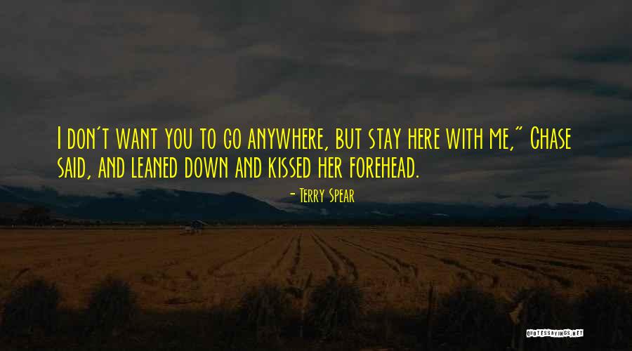 Shifter Quotes By Terry Spear Shifter Quotes By Terry Spear