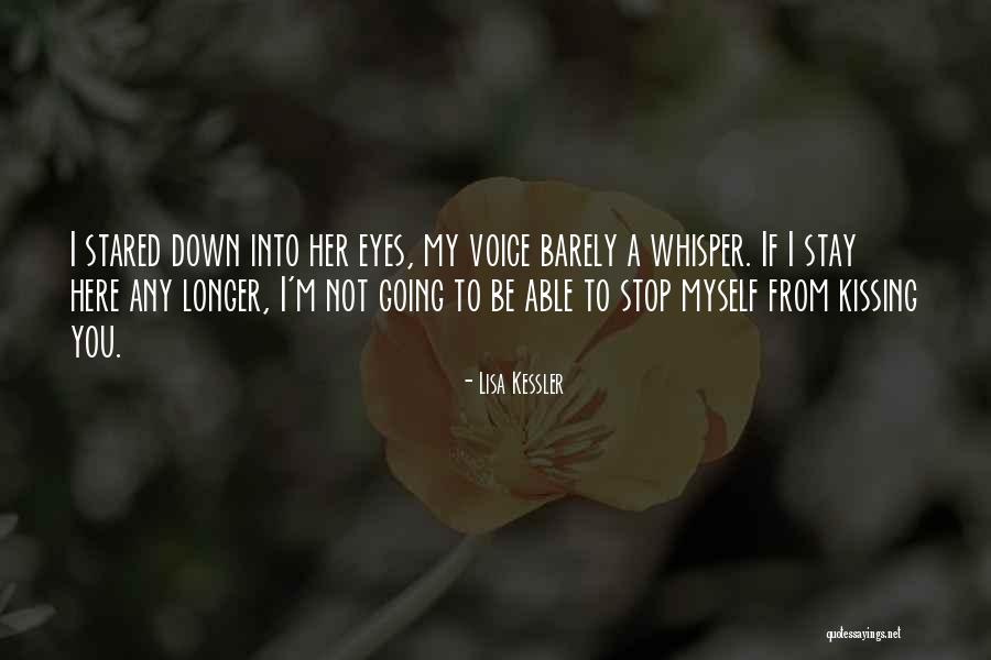 Shifters 6 Quotes By Lisa Kessler Shifters 6 Quotes By Lisa Kessler