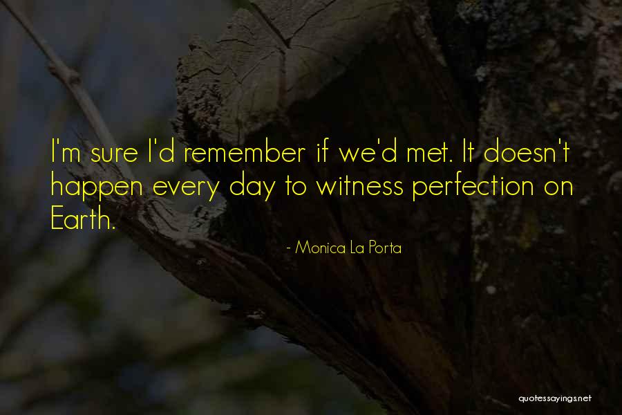 Shifters 6 Quotes By Monica La Porta Shifters 6 Quotes By Monica La Porta