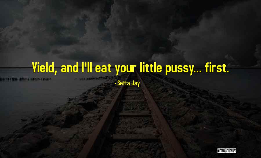 Shifters 6 Quotes By Setta Jay Shifters 6 Quotes By Setta Jay