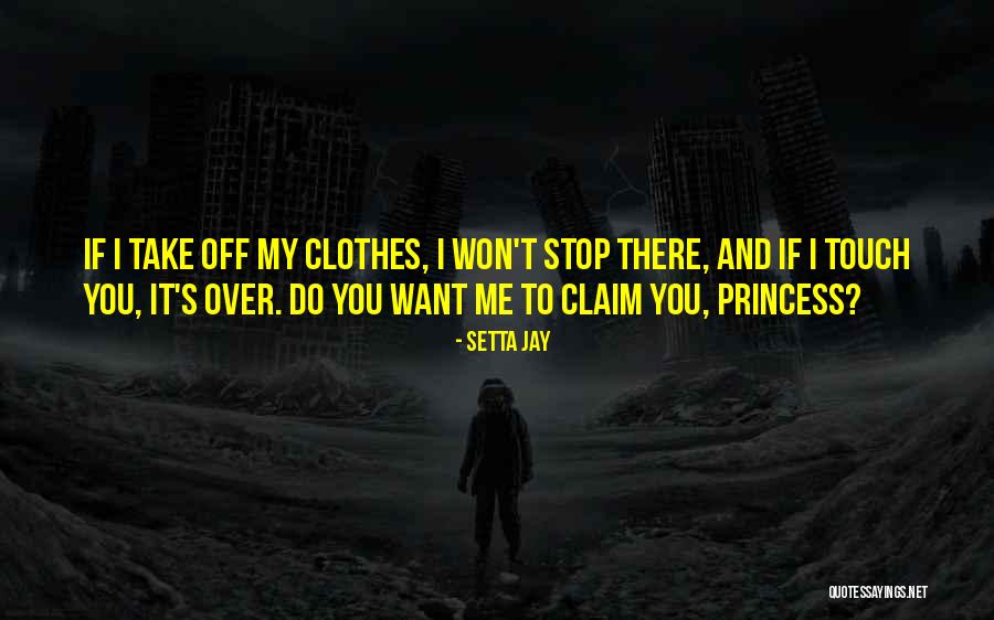Shifters 6 Quotes By Setta Jay Shifters 6 Quotes By Setta Jay