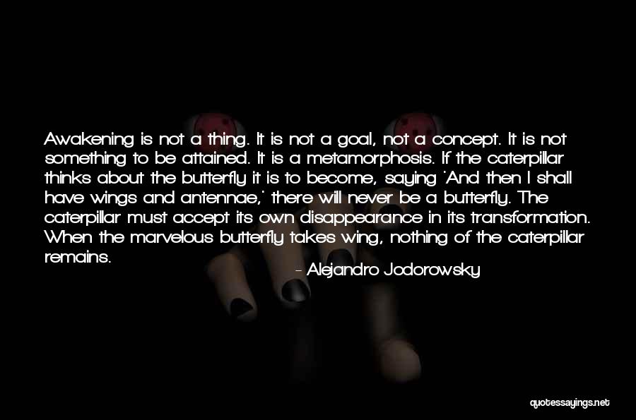 Shifters Of Aggregate Quotes By Alejandro Jodorowsky Shifters Of Aggregate Quotes By Alejandro Jodorowsky