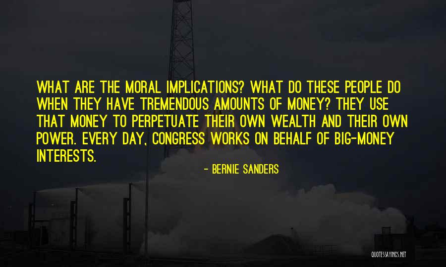 Shifters Pleasanton Quotes By Bernie Sanders Shifters Pleasanton Quotes By Bernie Sanders