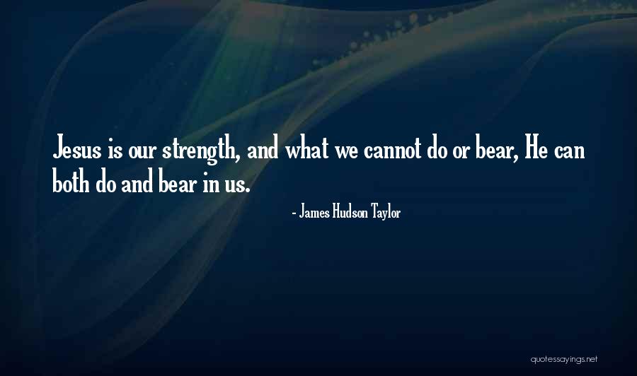 Shifters Pleasanton Quotes By James Hudson Taylor Shifters Pleasanton Quotes By James Hudson Taylor