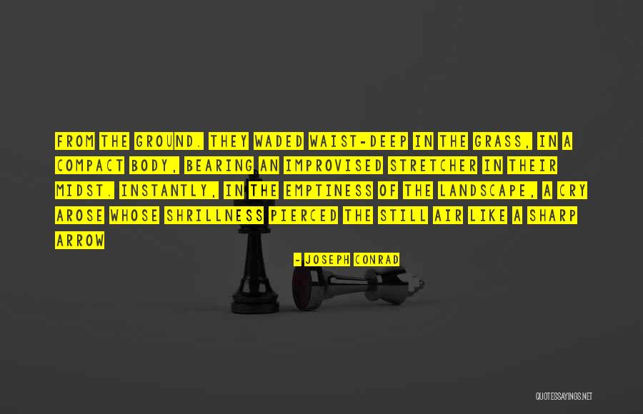 Shifters Pleasanton Quotes By Joseph Conrad Shifters Pleasanton Quotes By Joseph Conrad