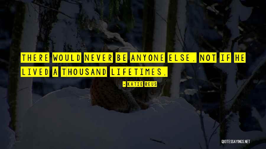Shifters Romance Quotes By Katie Reus Shifters Romance Quotes By Katie Reus