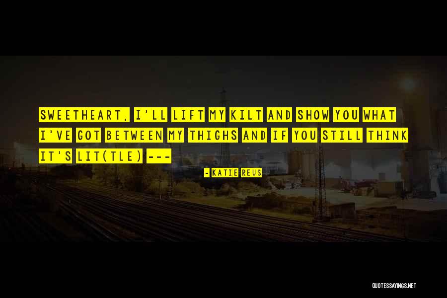 Shifters Romance Quotes By Katie Reus Shifters Romance Quotes By Katie Reus