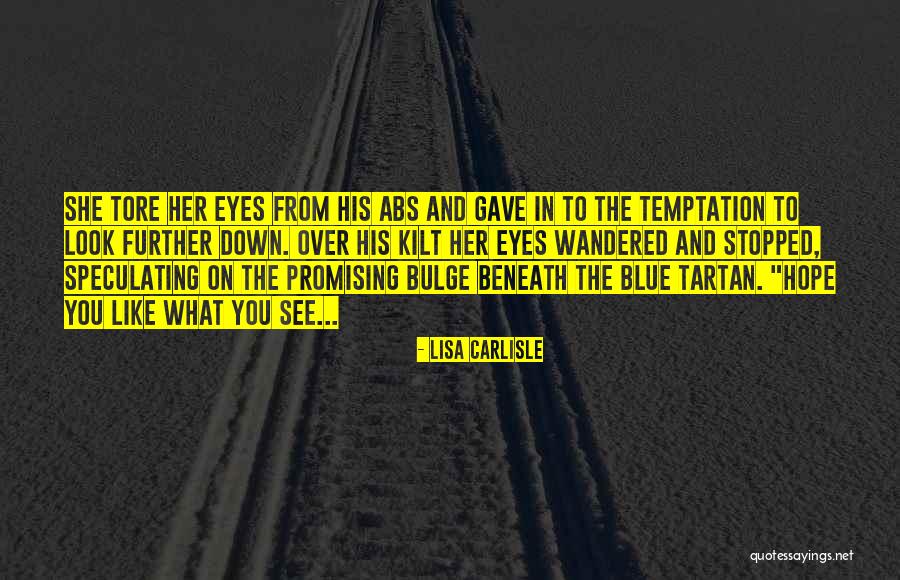 Shifters Romance Quotes By Lisa Carlisle Shifters Romance Quotes By Lisa Carlisle