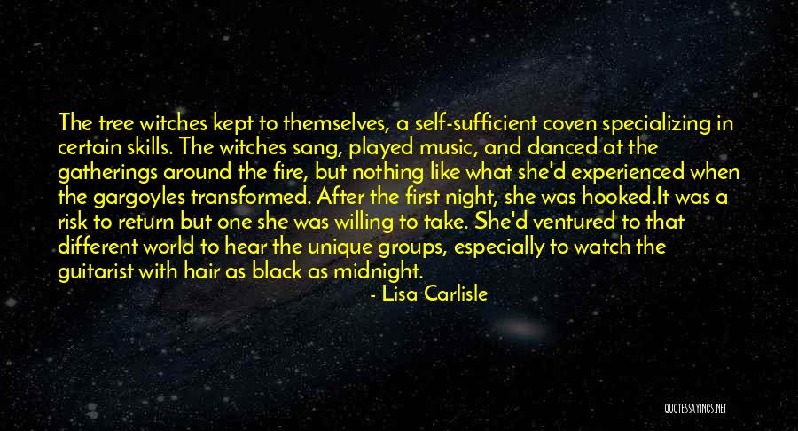 Shifters Romance Quotes By Lisa Carlisle Shifters Romance Quotes By Lisa Carlisle