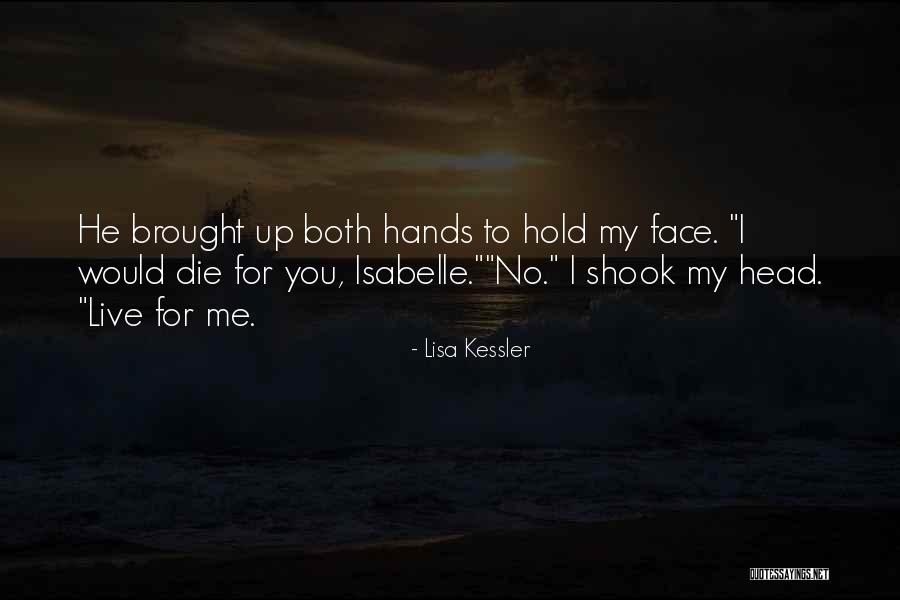 Shifters Romance Quotes By Lisa Kessler Shifters Romance Quotes By Lisa Kessler