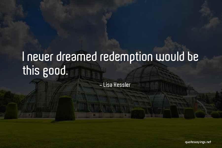 Shifters Romance Quotes By Lisa Kessler Shifters Romance Quotes By Lisa Kessler