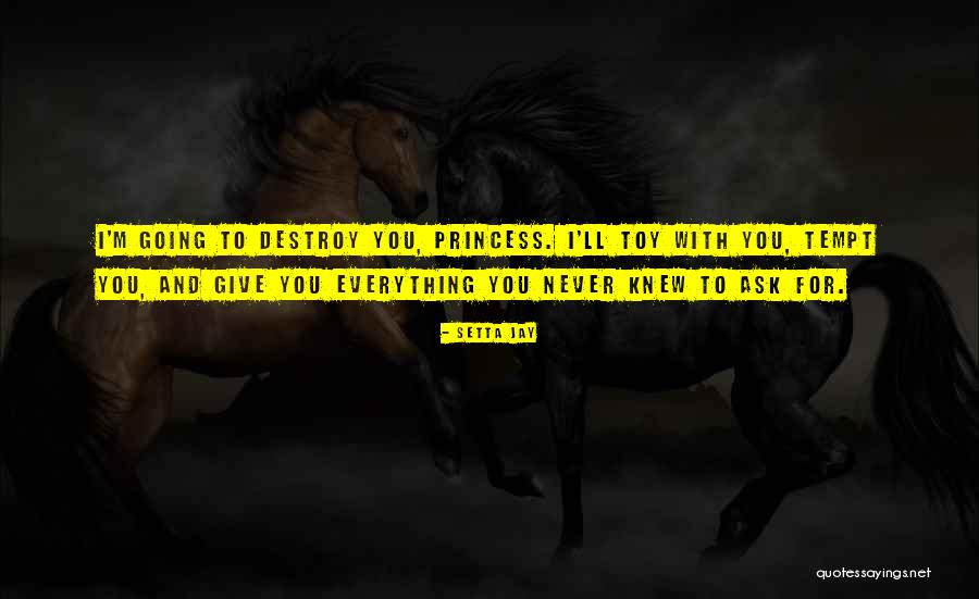 Shifters Romance Quotes By Setta Jay Shifters Romance Quotes By Setta Jay