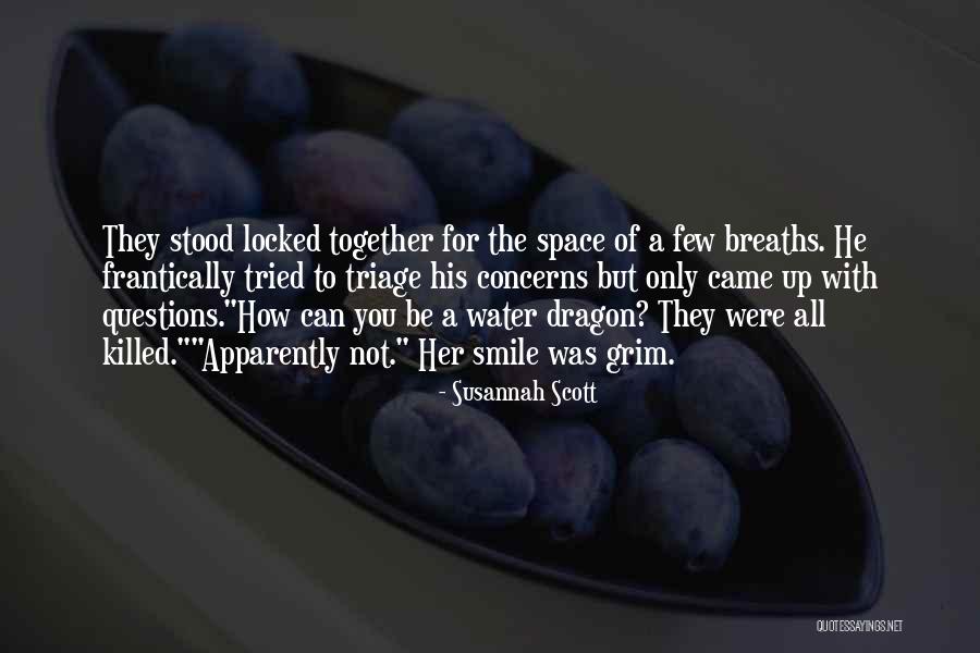 Shifters Romance Quotes By Susannah Scott Shifters Romance Quotes By Susannah Scott
