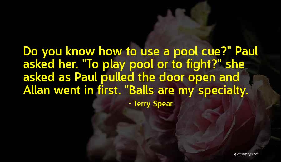 Shifters Romance Quotes By Terry Spear Shifters Romance Quotes By Terry Spear