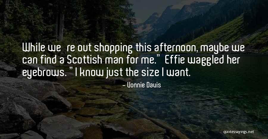 Shifters Romance Quotes By Vonnie Davis Shifters Romance Quotes By Vonnie Davis
