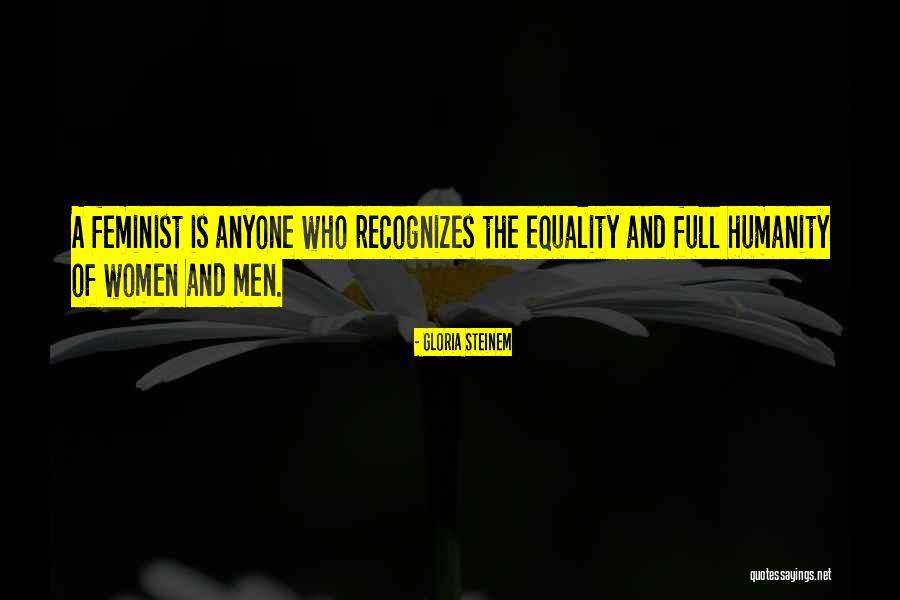 Shiftily Attempting Quotes By Gloria Steinem Shiftily Attempting Quotes By Gloria Steinem