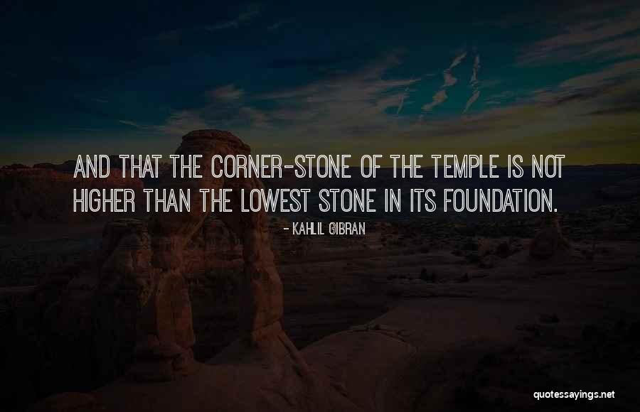 Shiftily Attempting Quotes By Kahlil Gibran Shiftily Attempting Quotes By Kahlil Gibran