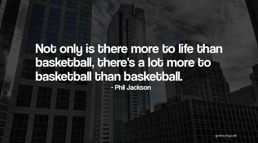 Shiftily Attempting Quotes By Phil Jackson Shiftily Attempting Quotes By Phil Jackson