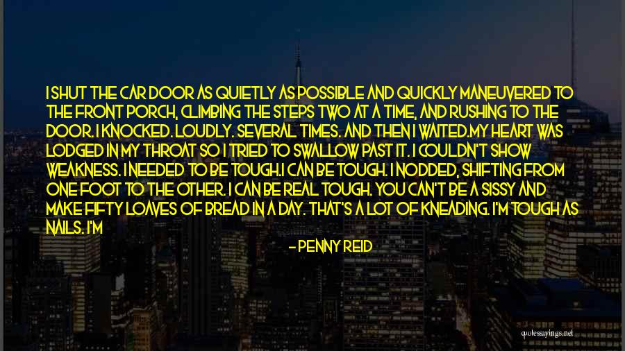 Shifting Heart Quotes By Penny Reid Shifting Heart Quotes By Penny Reid