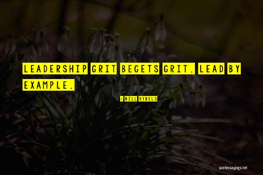 Shifting Mindsets Quotes By Bill Hybels Shifting Mindsets Quotes By Bill Hybels