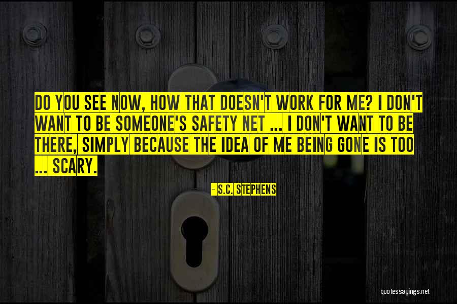Shifting Mindsets Quotes By S.C. Stephens Shifting Mindsets Quotes By S.C. Stephens