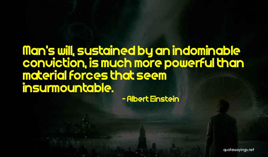 Shifting The Blame Quotes By Albert Einstein Shifting The Blame Quotes By Albert Einstein